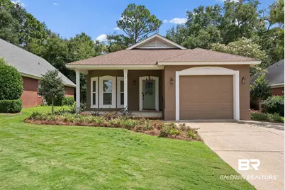 30390 Green Court, Spanish Fort, AL 36527 - Photo 1