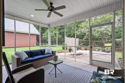 30390 Green Court, Spanish Fort, AL 36527 - Photo 27