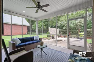 30390 Green Ct, Spanish Fort, AL 36527 - Photo 27