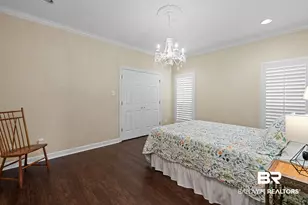 30390 Green Ct, Spanish Fort, AL 36527 - Photo 19