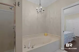30390 Green Ct, Spanish Fort, AL 36527 - Photo 21