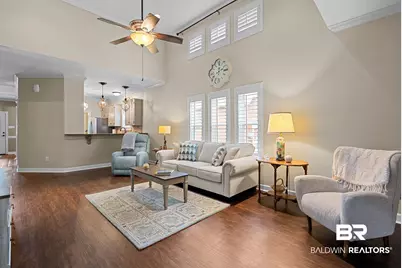 30390 Green Court, Spanish Fort, AL 36527 - Photo 5