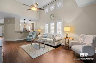 30390 Green Ct, Spanish Fort, AL 36527 - Photo 5