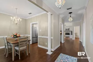 30390 Green Ct, Spanish Fort, AL 36527 - Photo 11