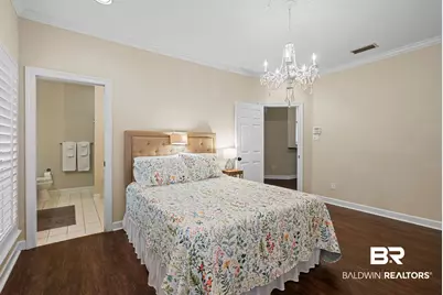 30390 Green Court, Spanish Fort, AL 36527 - Photo 17