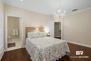 30390 Green Ct, Spanish Fort, AL 36527 - Photo 17
