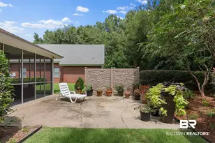 30390 Green Ct, Spanish Fort, AL 36527 - Photo 29