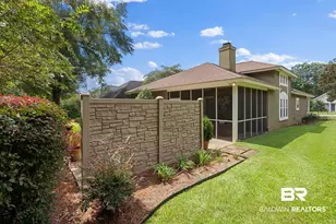 30390 Green Ct, Spanish Fort, AL 36527 - Photo 31