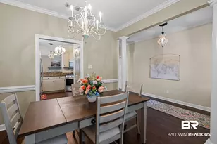 30390 Green Ct, Spanish Fort, AL 36527 - Photo 13