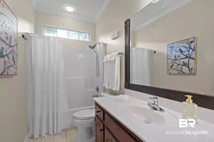 30390 Green Ct, Spanish Fort, AL 36527 - Photo 25