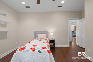 30390 Green Ct, Spanish Fort, AL 36527 - Photo 23
