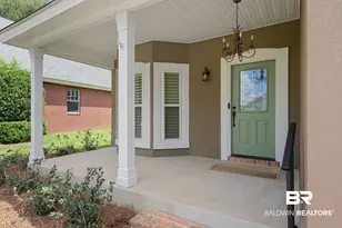 30390 Green Ct, Spanish Fort, AL 36527 - Photo 3
