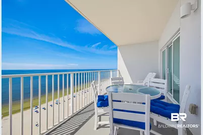 401 E Beach Boulevard #UNIT 1205, Gulf Shores, AL 36542 - Photo 21