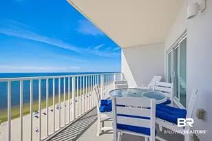 401 E Beach Blvd, Gulf Shores, AL 36542 - Photo 21