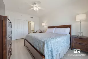401 E Beach Blvd, Gulf Shores, AL 36542 - Photo 17