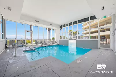 401 E Beach Boulevard #UNIT 1205, Gulf Shores, AL 36542 - Photo 23