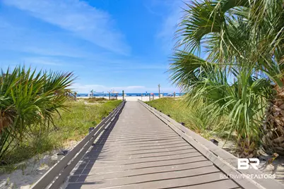 401 E Beach Boulevard #UNIT 1205, Gulf Shores, AL 36542 - Photo 29