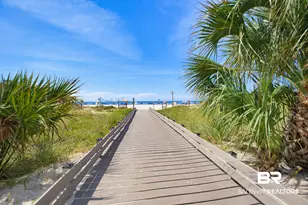 401 E Beach Blvd, Gulf Shores, AL 36542 - Photo 29