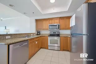 401 E Beach Blvd, Gulf Shores, AL 36542 - Photo 9