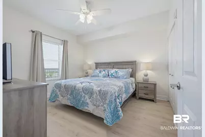 401 E Beach Boulevard #UNIT 1205, Gulf Shores, AL 36542 - Photo 7