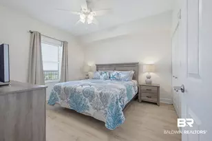 401 E Beach Blvd, Gulf Shores, AL 36542 - Photo 7