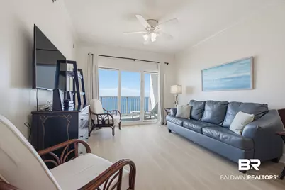 401 E Beach Boulevard #UNIT 1205, Gulf Shores, AL 36542 - Photo 15