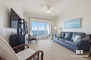 401 E Beach Blvd, Gulf Shores, AL 36542 - Photo 15