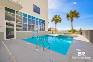 401 E Beach Blvd, Gulf Shores, AL 36542 - Photo 25