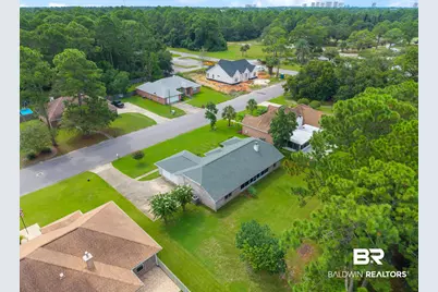 5007 Shoshone Drive, Pensacola, FL 32507 - Photo 47