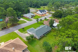 5007 Shoshone Dr, Pensacola, FL 32507 - Photo 47