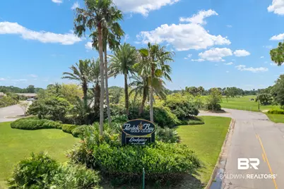 5007 Shoshone Drive, Pensacola, FL 32507 - Photo 61
