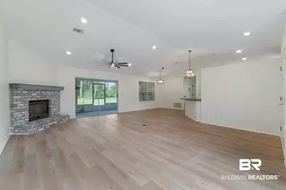 5007 Shoshone Drive, Pensacola, FL 32507 - Photo 9