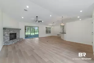 5007 Shoshone Dr, Pensacola, FL 32507 - Photo 9