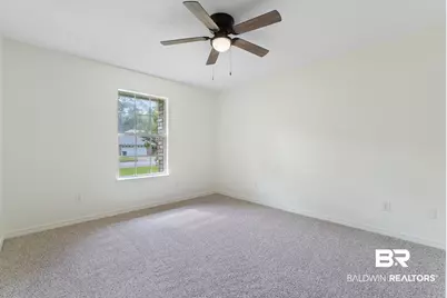 5007 Shoshone Drive, Pensacola, FL 32507 - Photo 27
