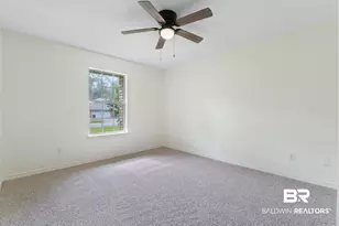 5007 Shoshone Dr, Pensacola, FL 32507 - Photo 27