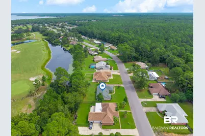 5007 Shoshone Drive, Pensacola, FL 32507 - Photo 53