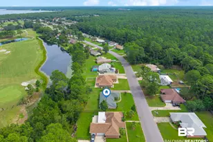 5007 Shoshone Dr, Pensacola, FL 32507 - Photo 53