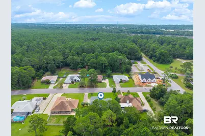 5007 Shoshone Drive, Pensacola, FL 32507 - Photo 55