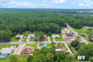 5007 Shoshone Dr, Pensacola, FL 32507 - Photo 55