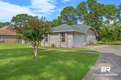 5007 Shoshone Drive, Pensacola, FL 32507 - Photo 3