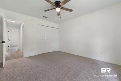 5007 Shoshone Drive, Pensacola, FL 32507 - Photo 31
