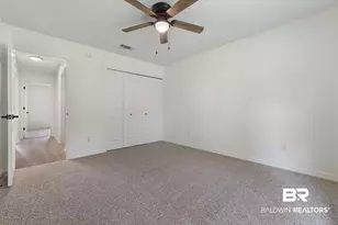 5007 Shoshone Dr, Pensacola, FL 32507 - Photo 31