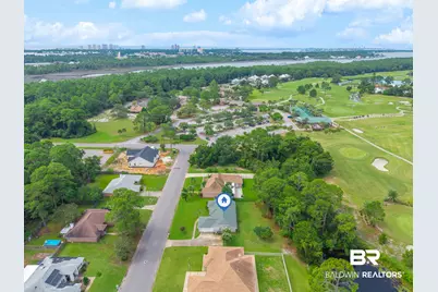 5007 Shoshone Drive, Pensacola, FL 32507 - Photo 57