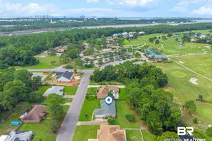 5007 Shoshone Dr, Pensacola, FL 32507 - Photo 57