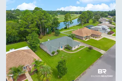 5007 Shoshone Drive, Pensacola, FL 32507 - Photo 45