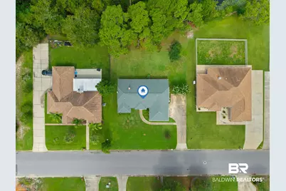 5007 Shoshone Drive, Pensacola, FL 32507 - Photo 49