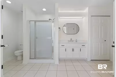 5007 Shoshone Drive, Pensacola, FL 32507 - Photo 25