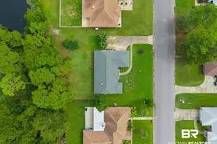 5007 Shoshone Dr, Pensacola, FL 32507 - Photo 51