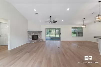 5007 Shoshone Drive, Pensacola, FL 32507 - Photo 11
