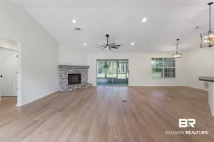 5007 Shoshone Dr, Pensacola, FL 32507 - Photo 11